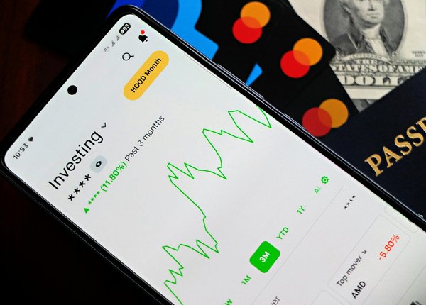 Guide Ultime : Stratégies Innovantes pour Financer Votre Investissement Immobilier d'Entreprise