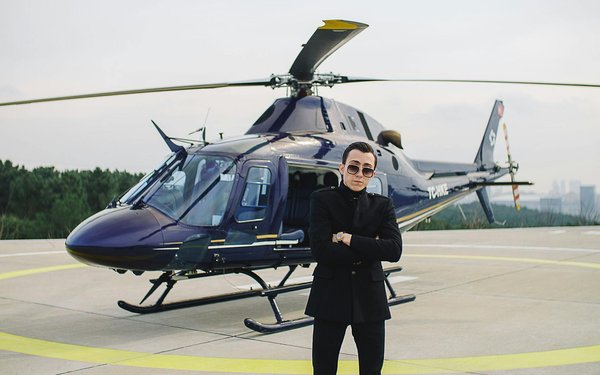 Comment le marché immobilier influence-t-il les décisions d'investissement personnel ?