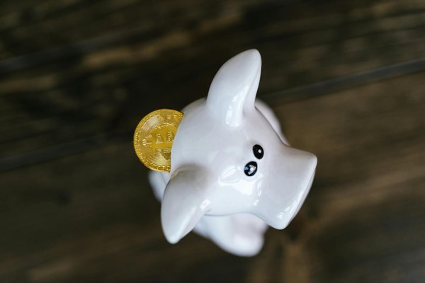 Comprendre les Interactions des Devises sur le Forex : Analyse et Stratégies